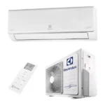 Сплит-система Electrolux EACS/I-12HAV/N8_22Y Avalanche Super DC Inverter