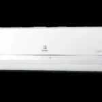 Сплит-система Electrolux EACS/I-18HVI/N3