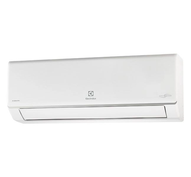 Сплит-система Electrolux EACS/I-24HAV/N8_22Y Avalanche Super DC Inverter 1
