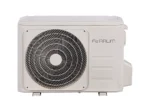 Сплит-система Ferrum FIS24F1/FOS24F1, On/Off 2 Сплит-система Ferrum FIS24F1/FOS24F1, On/Off 2