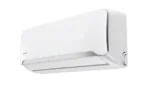 Сплит-система Ferrum FIS24F1/FOS24F1WS40, On/Off 1 Сплит-система Ferrum FIS24F1/FOS24F1WS40, On/Off 1