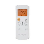 Сплит-система Ferrum FIS24F1/FOS24F1WS40, On/Off 3 Сплит-система Ferrum FIS24F1/FOS24F1WS40, On/Off 3