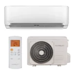 Сплит-система Ferrum FIS24F1/FOS24F1WS40, On/Off 4 Сплит-система Ferrum FIS24F1/FOS24F1WS40, On/Off 4
