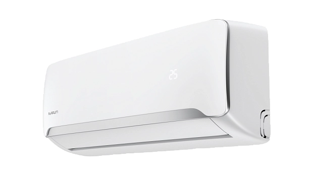 Сплит-система Ferrum FIS24F1/FOS24F1WS40, On/Off 1 Сплит-система Ferrum FIS24F1/FOS24F1WS40, On/Off 1