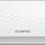 Сплит-система Fujimitsu FR-07SBST1/IN / FR-07SBST1/OUT