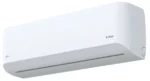 Сплит-система Funai RAC-SM35HP.D03/S/ RAC-SM35HP.D03/U Samurai, On/Off 2