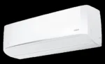 Сплит-система Funai RAC-SN20HP.D05/S/RAC-SN20HP.D05/U Sensei, On/Off 2