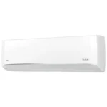 Сплит-система Funai RAC-SN25HP.D03/S/ RAC-SN25HP.D03/U Sensei, On/Off 2