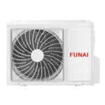 Сплит-система Funai RAC-SN25HP.D03/S/ RAC-SN25HP.D03/U Sensei, On/Off 3