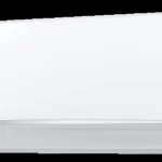 Сплит-система Funai RAC-SN25HP.D04/S/ RAC-SN25HP.D04/U Sensei