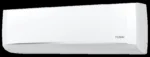Сплит-система Funai RAC-SN25HP.D04/S/ RAC-SN25HP.D04/U Sensei, On/Off 1