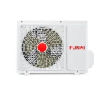 Сплит-система Funai RAC-SN25HP.D04/S/ RAC-SN25HP.D04/U Sensei, On/Off 3