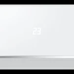 Сплит-система Funai RAC-SN25HP.D05/S/RAC-SN25HP.D05/U Sensei