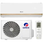 Сплит-система Gree GWH07AAAXA-K6DNA2C/I / GWH07AGA-K6DNA1C/O Bora on/off