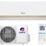 Сплит-система Gree GWH18AAAXA-K3NNA2A/I / GWH18AGAXA-K3NNA1A/O Bora on/off