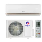Сплит-система Gree GWH28AAEXF-K3NNA2A серия Bora on/off