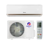 Сплит-система Gree GWH36QE-K3NNB4A серия Bora on/off