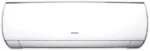 Сплит-система Green GRI/GRO-18HH2, On/Off 1 Сплит-система Green GRI/GRO-18HH2, On/Off 1