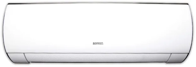 Сплит-система Green GRI/GRO-18HH2, On/Off 1 Сплит-система Green GRI/GRO-18HH2, On/Off 1