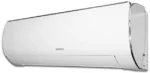 Сплит-система Green GRI/GRO-36HH2, On/Off 2 Сплит-система Green GRI/GRO-36HH2, On/Off 2