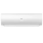 Сплит-система Haier HSU-09HFF103/R3-W/IN/HSU-09HFF103/R3-W/OUT Flexis, On/Off 2 Сплит-система Haier HSU-09HFF103/R3-W/IN/HSU-09HFF103/R3-W/OUT Flexis, On/Off 2