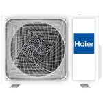 Сплит-система Haier HSU-09HFF103/R3-W/IN/HSU-09HFF103/R3-W/OUT Flexis, On/Off 4 Сплит-система Haier HSU-09HFF103/R3-W/IN/HSU-09HFF103/R3-W/OUT Flexis, On/Off 4