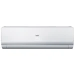 Сплит-система Haier HSU-09HNF303/R2-W/IN/HSU-09HNF303/R2-W/OUT Lightera, On/Off 2