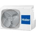 Сплит-система Haier HSU-09HNF303/R2-W/IN/HSU-09HNF303/R2-W/OUT Lightera, On/Off 3