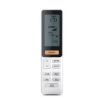 Сплит-система Haier HSU-09HNF303/R2-W/IN/HSU-09HNF303/R2-W/OUT Lightera, On/Off 4