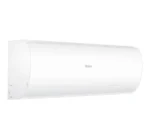 Сплит-система Haier HSU-09HPL203/R3 Coral On/Off 2 Сплит-система Haier HSU-09HPL203/R3 Coral On/Off 2