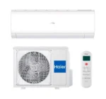 Сплит-система Haier HSU-09HPL203/R3 Coral On/Off 1 Сплит-система Haier HSU-09HPL203/R3 Coral On/Off 1