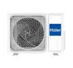 Сплит-система Haier HSU-09HPL203/R3 Coral On/Off 6 Сплит-система Haier HSU-09HPL203/R3 Coral On/Off 6