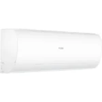Сплит-система Haier HSU-09HPL203/R3/IN/HSU-09HPL203/R3/OUT Coral, On/Off 3