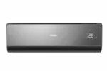 Сплит-система Haier HSU-12HNF303/R2/HSU-12HUN203/R2 Lightera Black, On/Off 1