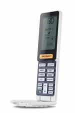 Сплит-система Haier HSU-12HNF303/R2/HSU-12HUN203/R2 Lightera Black, On/Off 3