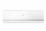 Сплит-система Haier HSU-12HNF303/R2/HSU-12HUN203/R2 Lightera White, On/Off 1 Сплит-система Haier HSU-12HNF303/R2/HSU-12HUN203/R2 Lightera White, On/Off 1