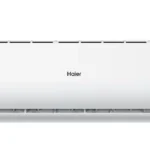 Сплит-система Haier HSU-12HTT03/R2 Tundra