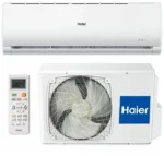 Сплит-система Haier HSU-12HTT03/R3/IN/HSU-12HTT03/R3/OUT Tundra, On/Off 1 Сплит-система Haier HSU-12HTT03/R3/IN/HSU-12HTT03/R3/OUT Tundra, On/Off 1