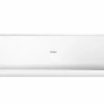 Сплит-система Haier HSU-18HNF303/R2/HSU-18HUN303/R2 Lightera White
