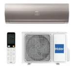 Сплит-система Haier HSU-24HFF103/R3-G/HSU-24HUF103/R3 Flexis Gold On-Off