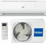 Сплит-система Haier HSU-24HTT103/R3/IN/HSU-24HTT103/R3/OUT Tundra