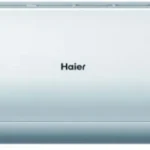 Сплит-система Haier HSU-30HNH03/R2-W / HSU-30HUN03/R2