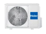 Сплит-система Haier HSU-33HPL103/R3/IN/HSU-33HPL103/R3/OUT Coral, On/Off 4