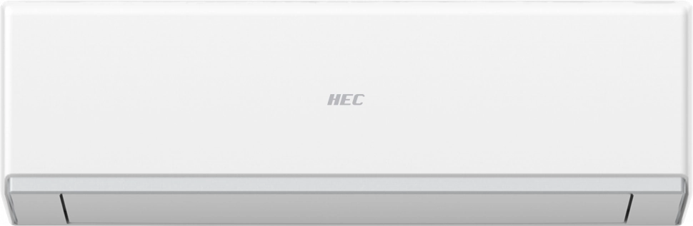 Сплит-система HEC-12HRC03/R3, On/off 1 Сплит-система HEC-12HRC03/R3, On/off 1