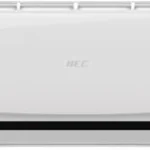 Сплит-система HEC-24HTC03/R2