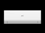 Сплит-система HEC HEC-07HRC03/R3/IN/HEC-07HRC03/R3/OUT Basic, On/Off 1
