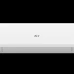 Сплит-система HEC HEC-07HRC03/R3/IN/HEC-07HRC03/R3/OUT Basic