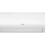 Сплит-система HEC HEC-07HRE03/R3-W/IN/HEC-07HRE03/R3/OUT Design