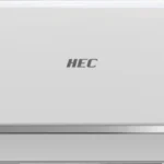 Сплит-система HEC HEC-09HRCU03/R3/IN/HEC-09HRCU03/R3/OUT Standard