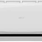 Сплит-система HEC HEC-09HTC103/R2(IN)/HEC-09HTC103/R2(OUT) Econom